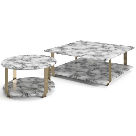 versace colored table|versace coffee table set.